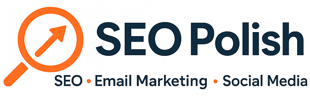 SEO Polish